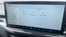 Ford Focus 1.0 EcoBoost 125 ST-Line 5dr Petrol Hatchback